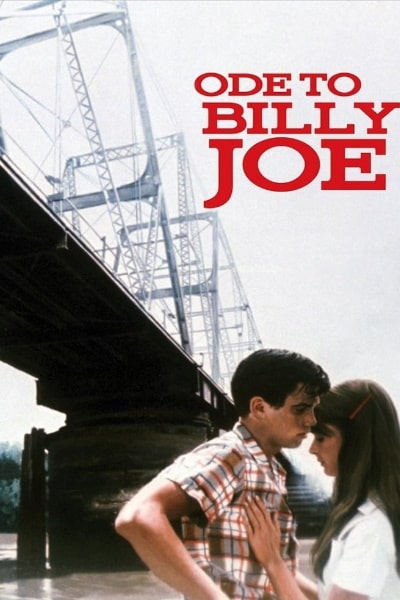 Ode to Billy Joe