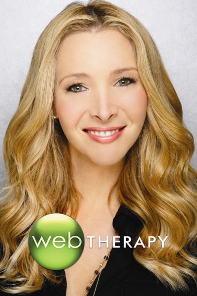 Web Therapy - Season 3 (2011)