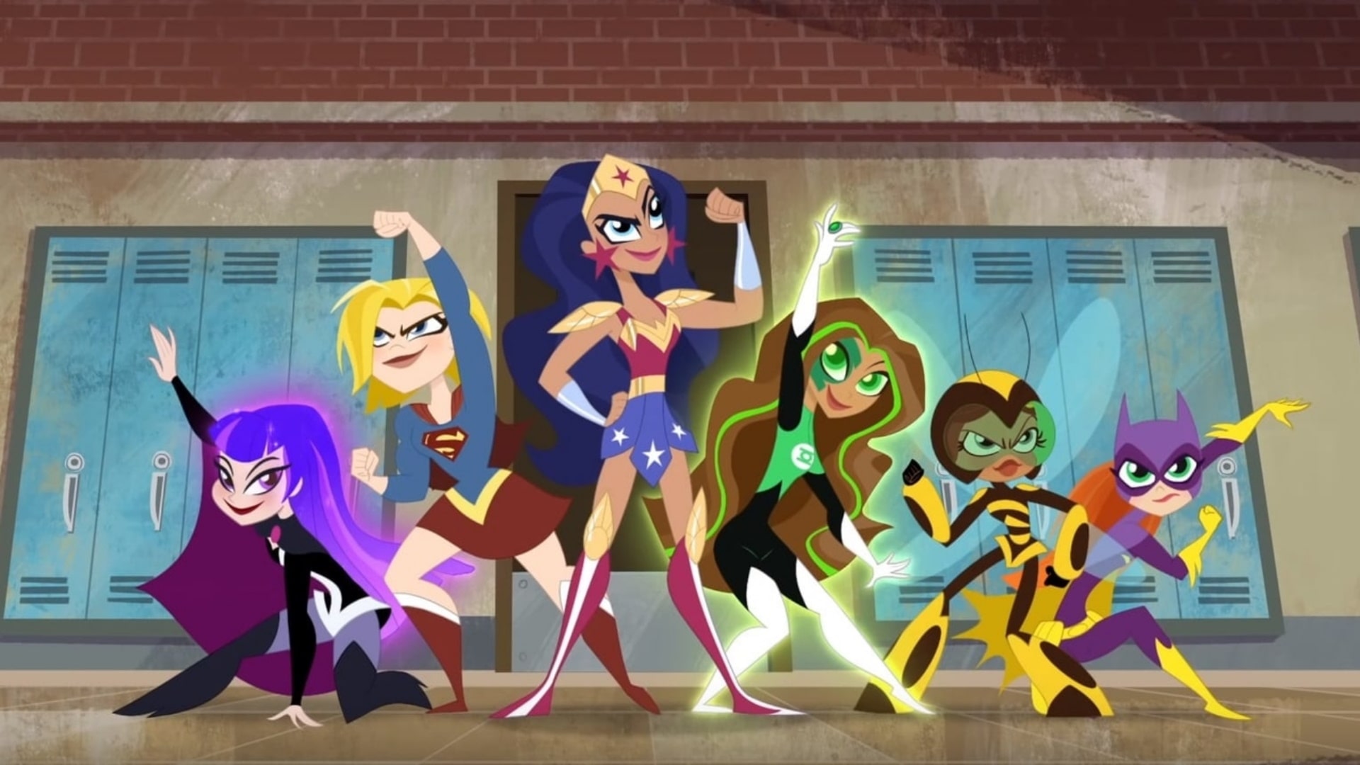 Season 2