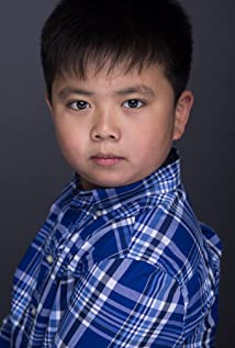 Zihan Zhao