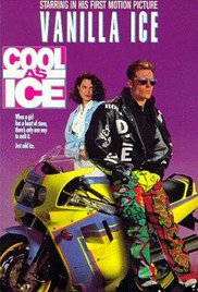 Cool as Ice (1991)