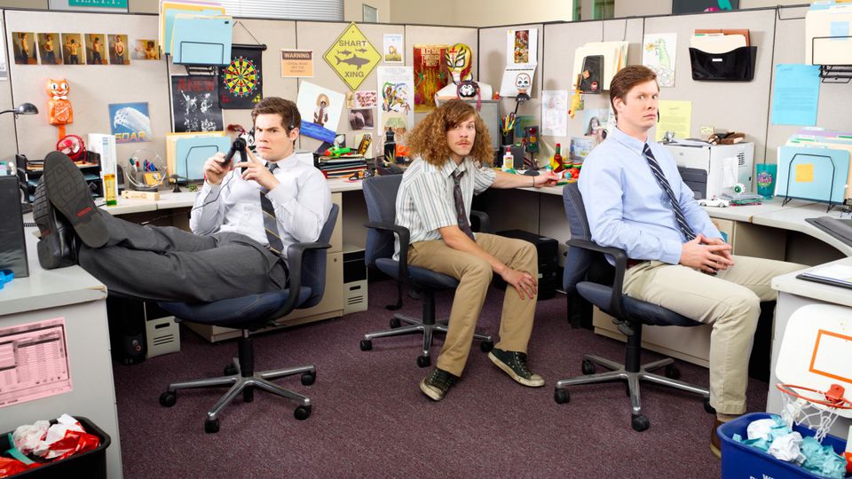 Season 7