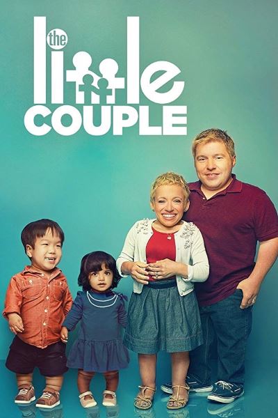 The Little Couple - Season 13