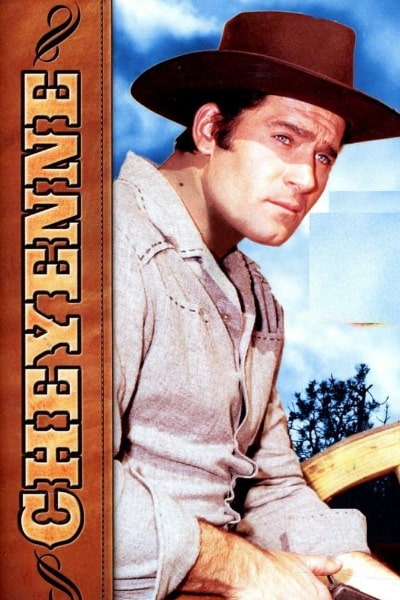 Cheyenne&nbsp;- Season 1