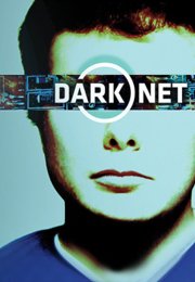 Dark Net - Season 1