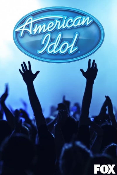 American Idol - Season 19
