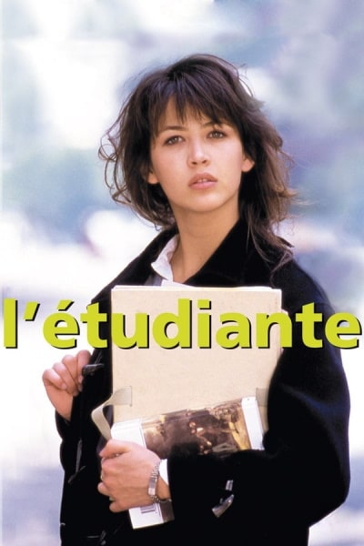 The Student (L'&eacute;tudiante)