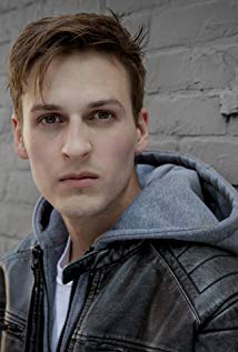 Nick Szeman