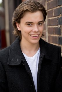 Dakota Payne