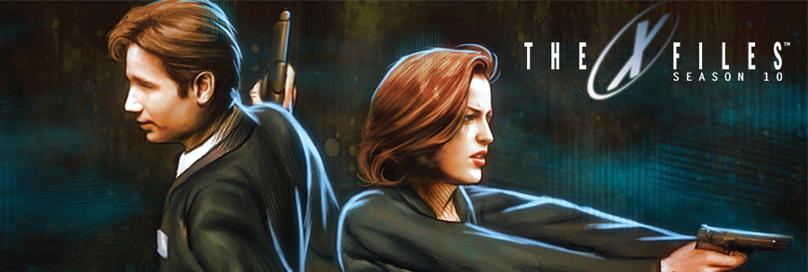 Season 10