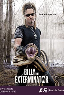 Billy Bretherton