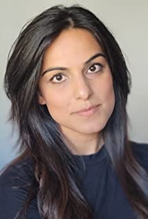 Sonal Jagasia