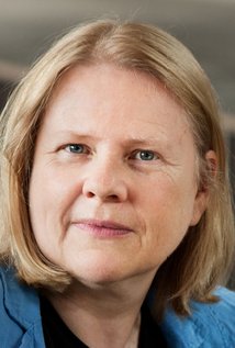 Hildegard Schroedter