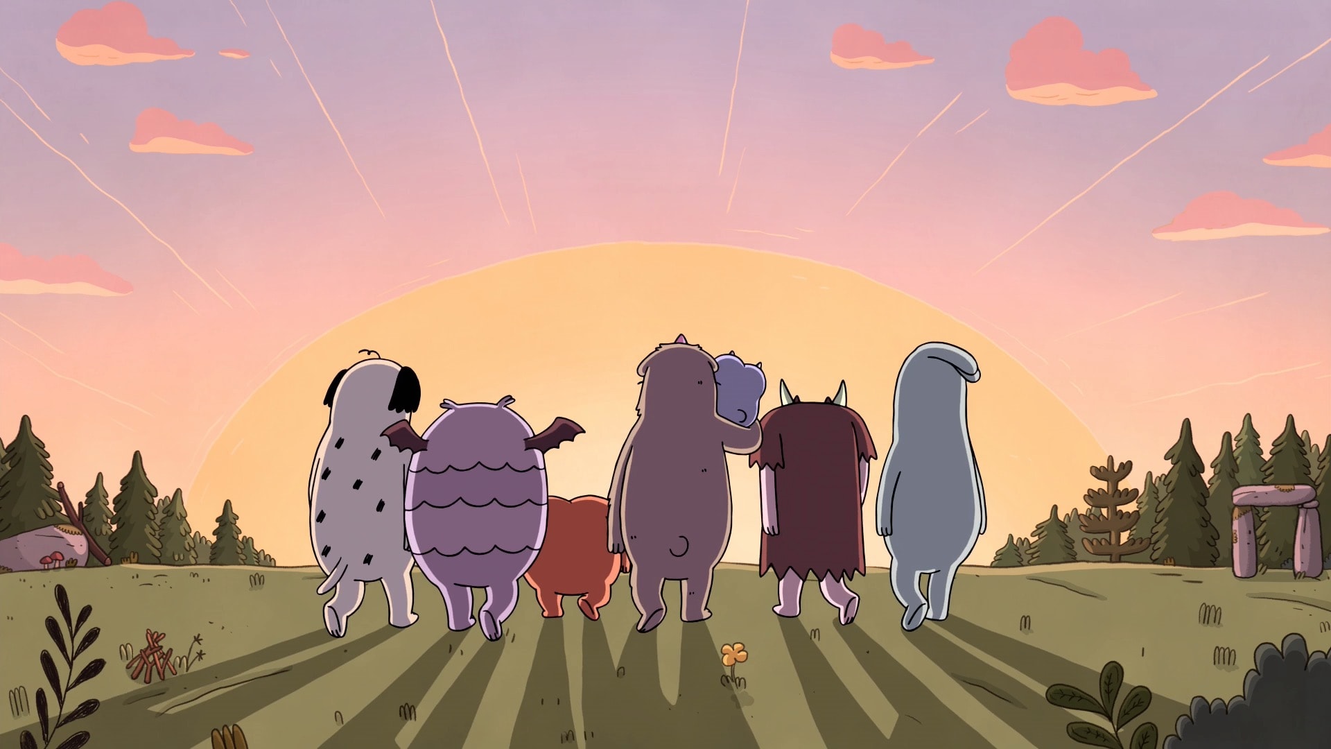 Season 3