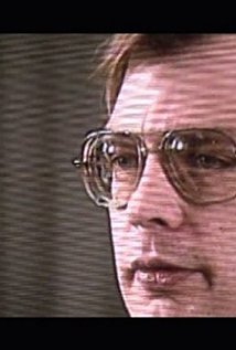 Jeffrey Dahmer