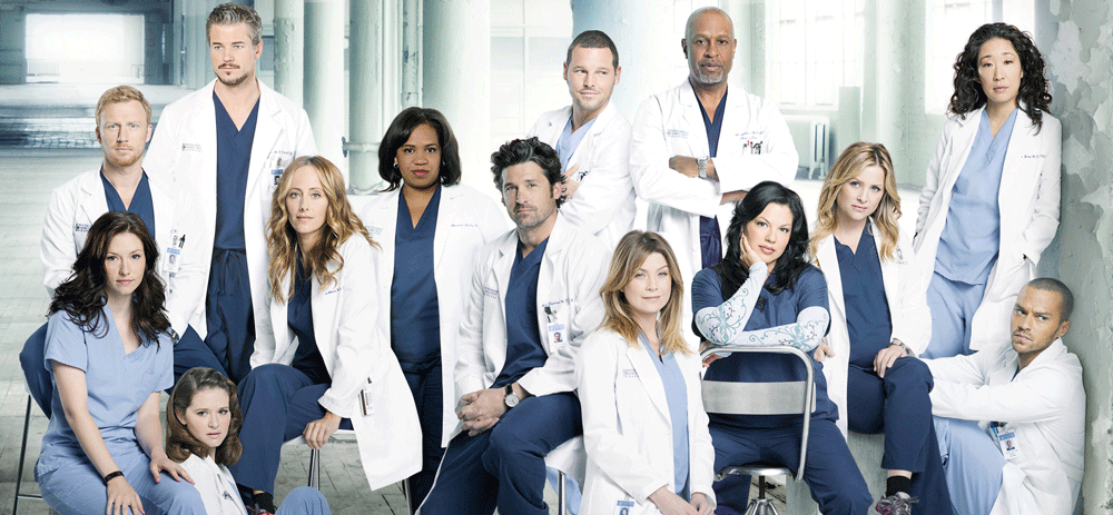 Season 3