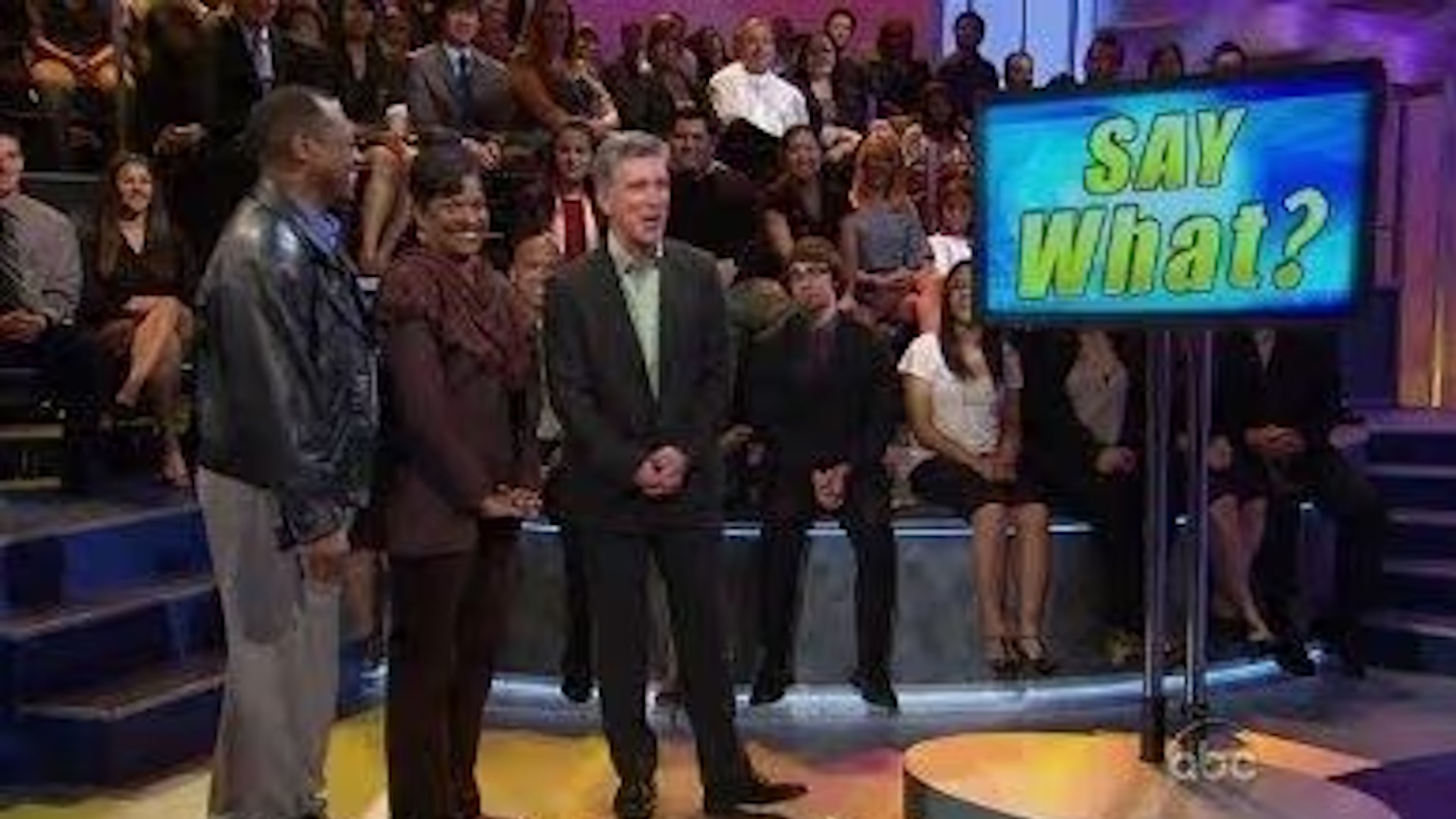 Season 23