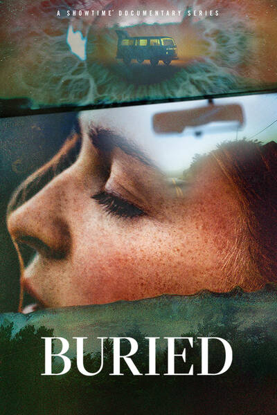 Buried - Season 1