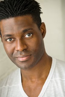 Kwabena Ampofo
