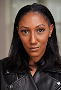 Khalimah Gaston
