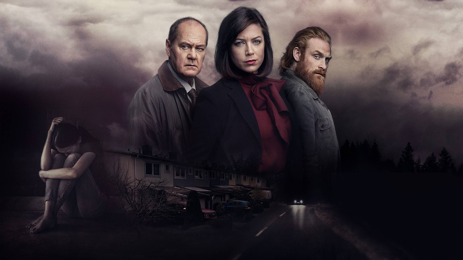 Season 6