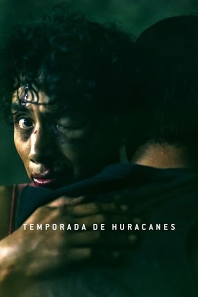 Hurricane Season (Temporada de huracanes)