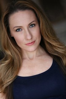 Melissa Lowe