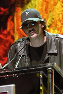 Phil Hellmuth Jr.