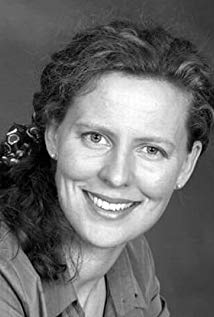 Janet Watson Kruse