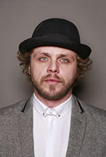Rostislav Novák Jr.