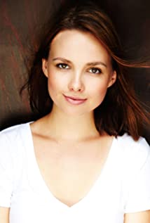 Ruby OKelly