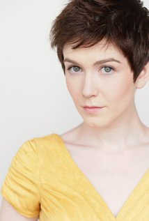 Hayley OConnor