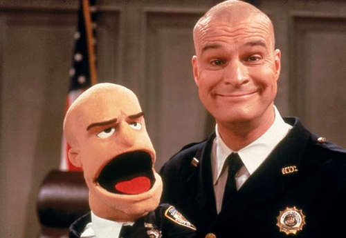 Season 9