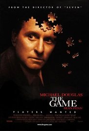 The Game (1997)