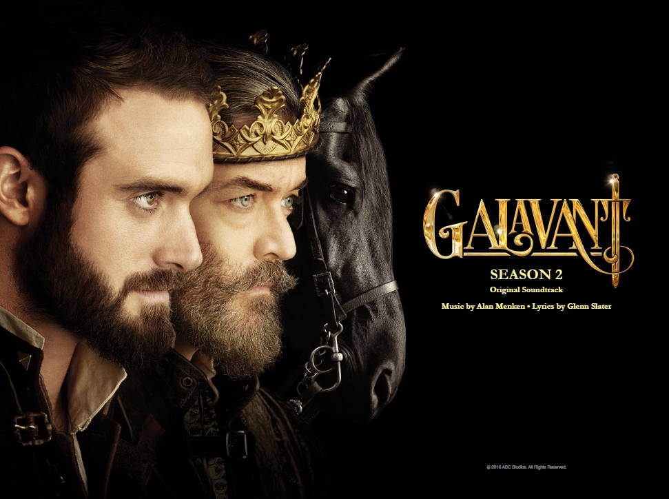 Season 2