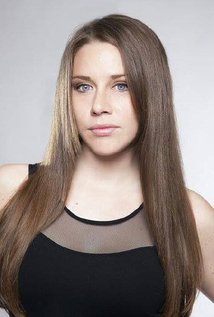 Morgan ODwyer