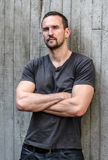 Jérôme Gaspard