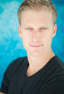 Kyle Hancock
