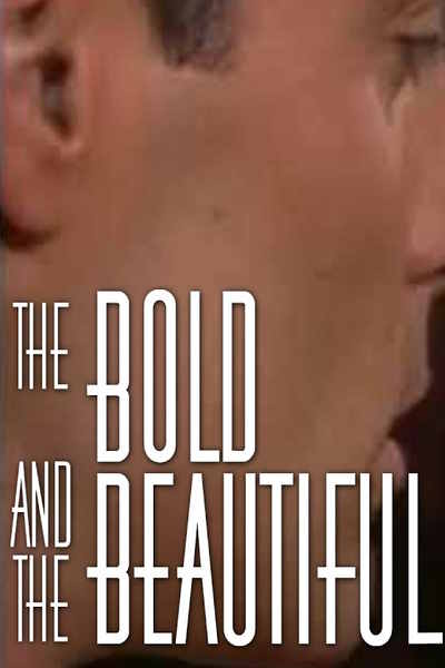 The Bold and the Beautiful - Season 5
