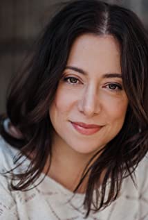 Olga Markovic