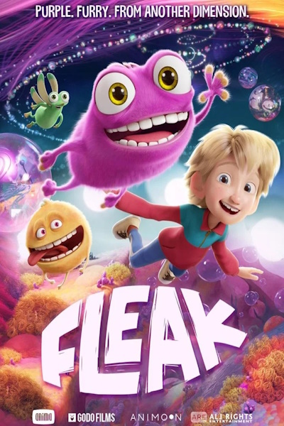 Fleak (2025)
