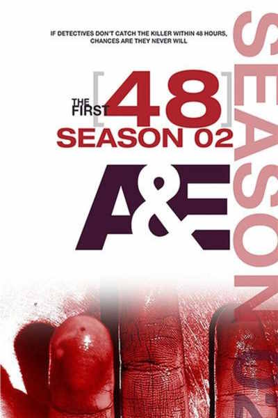 The First 48 - Season 2