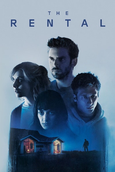 The Rental