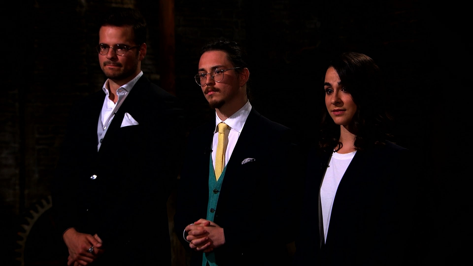Season 16