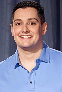 Joe Machi