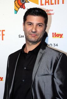 Ethan Flower