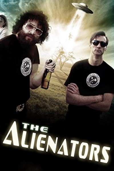 Alienators