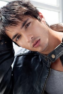 Jordan Diambrini