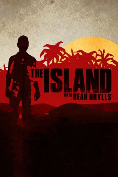 The Island with Bear Grylls - Season 5