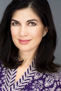 Sophia Louisa